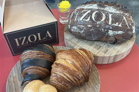 the village steakhouse menu|Izola Bakery has relaunched in East Village with fast.